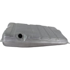 Fuel Gas Tank for Dodge Charger (1968–1970) Steel