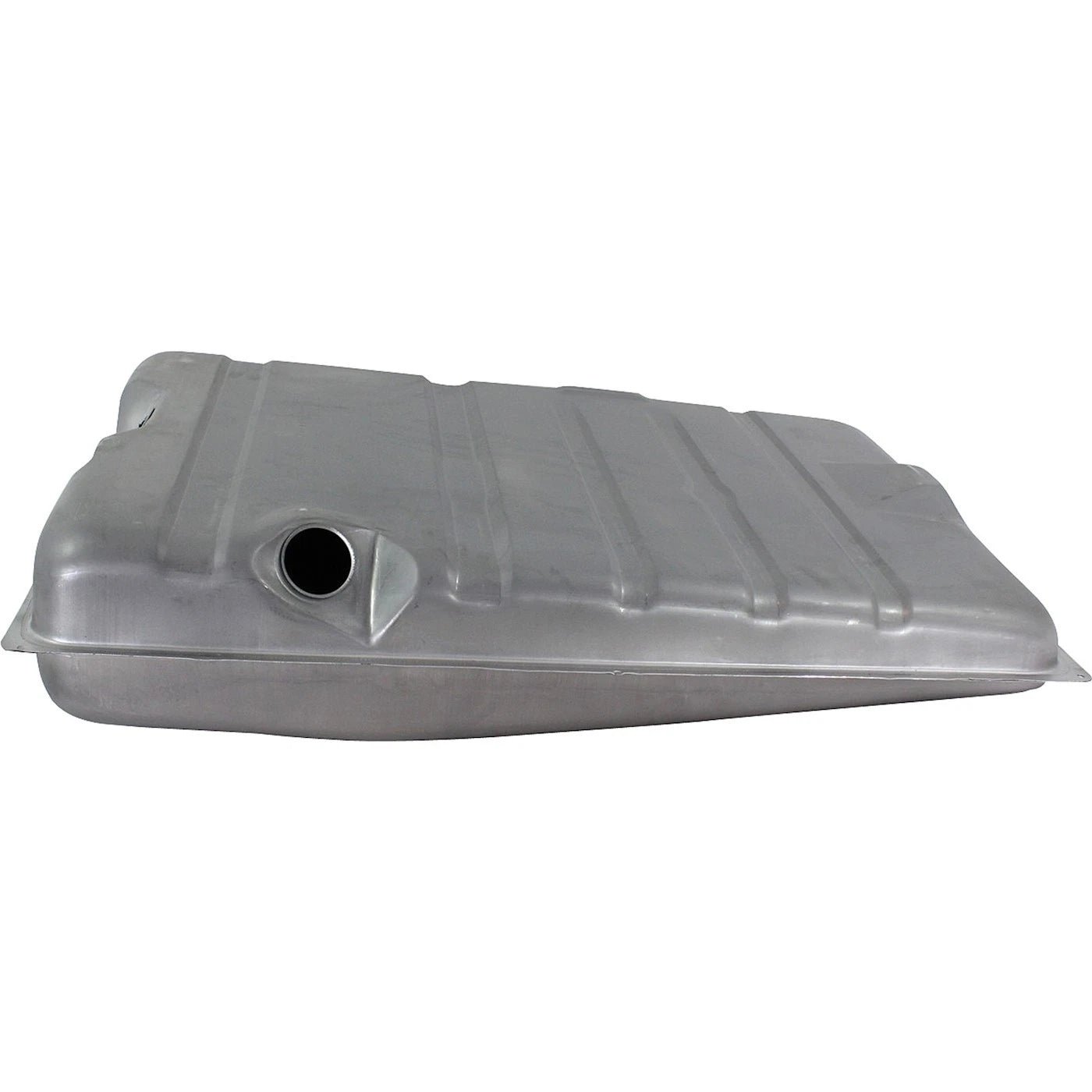 Fuel Gas Tank for Dodge Charger (1968–1970) Steel