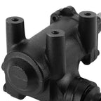 Front Steering Gear Box for Chevrolet Bel Air/Biscayne/Impala (1958)
