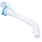 Washer Reservoir with Motor for Nissan Murano (2015-2018)