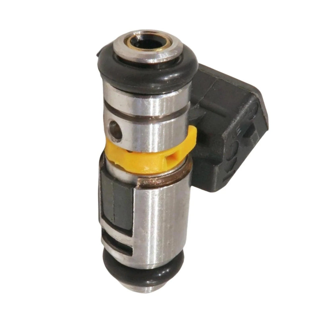 8Pcs Fuel Injectors for Mercruiser MAG V8 V6 (861260T, 861260)