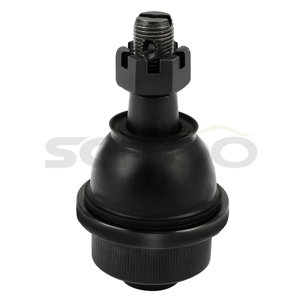 Tie Rod End Ball Joint for Chevrolet Silverado 2500 HD GMC Yukon XL 2500 (2001–2010)