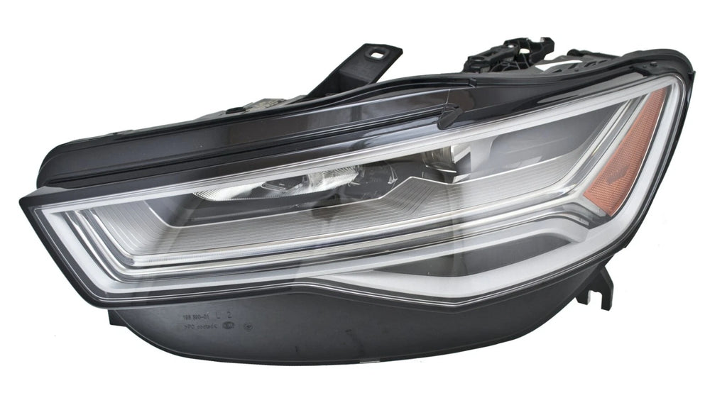 Hella LED Headlight Assembly for 012976151