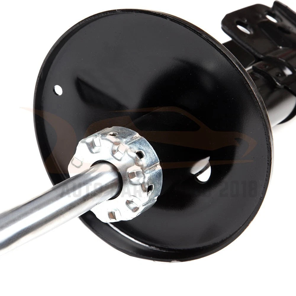 Front Pair Shocks Absorber Struts for Pontiac Vibe (2009-2010)