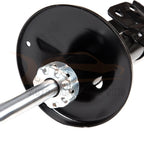 Front Pair Shocks Absorber Struts for Pontiac Vibe (2009-2010)