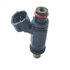 Fuel Injector 49033-0010 for Kawasaki KFX450R KX450F Ninja ZX10R ZX14 (2006–2007)