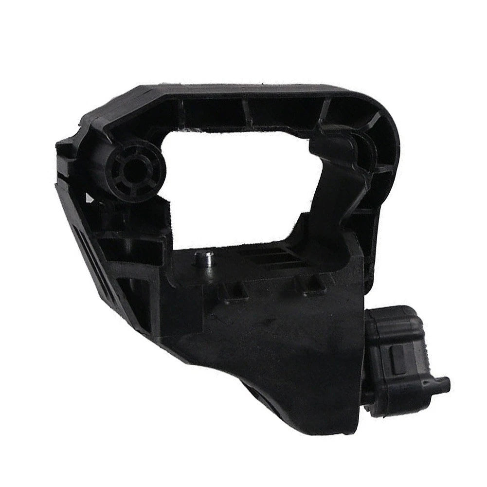 Radiator Bracket for Mercedes C238 C253 S213 W213 X253 (2017–2023)