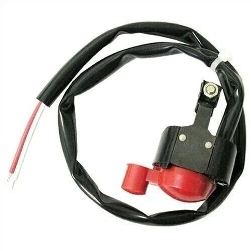 Kill Switch for Polaris All Models (1976–1981) 81 76 77 78 79 80