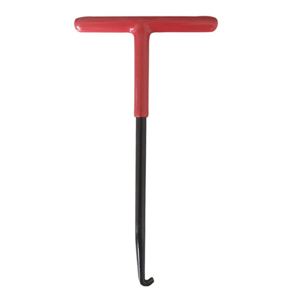 Exhaust Spring Hook Tool Puller for Motorcycle Dirt Bike ATV