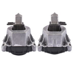 Pair of Engine Motor Mounts for BMW Z4 230i 330i 430i (2019–2023)
