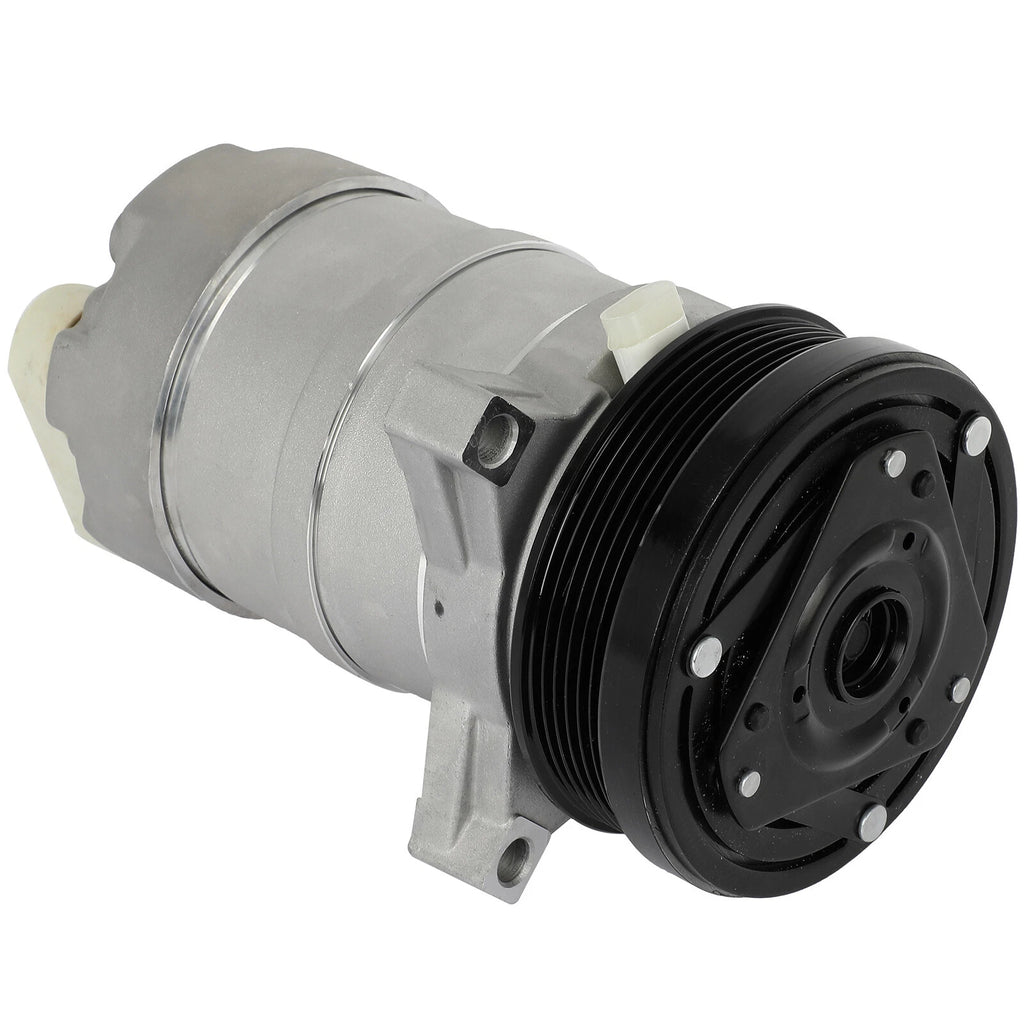 A/C Compressor for Cadillac Seville Eldorado (1993-1998)