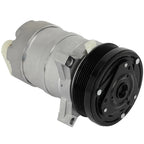 A/C Compressor for Cadillac Seville Eldorado (1993-1998)
