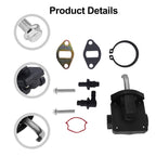 Fuel Pump Kit for CV13S CV14S CV15S CV16S CH11S