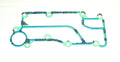 Outer Exhaust Gasket for Yamaha 25 Hp 4-Stroke (1998–2007) 523-26