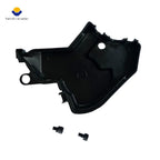 Throttle Cover for Honda TRX450R TRX450ER (2006–2014) 16157-HP1-601