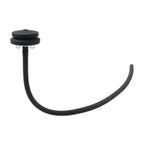 Primer Bulb for Toro CCR 2450 3650 2000 Snow Blower (2000-2005)