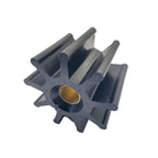 Jabsco Flexible Impeller Pump for (18786-0001)