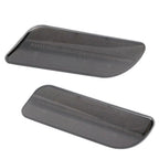 Smoked LED Side Marker Light for Mercedes Benz SLK-Class CLK320 (1998–2004)