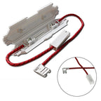 5KV High Voltage Fuse for Microwave Ovens