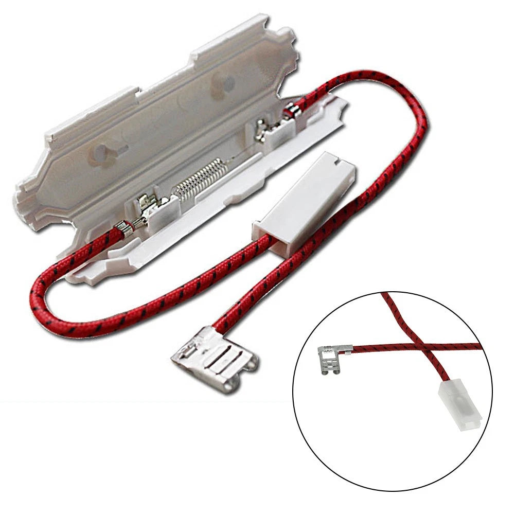 5KV High Voltage Fuse for Microwave Ovens
