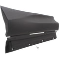 Door Molding and Beltlines for RAV4 (Right Side)