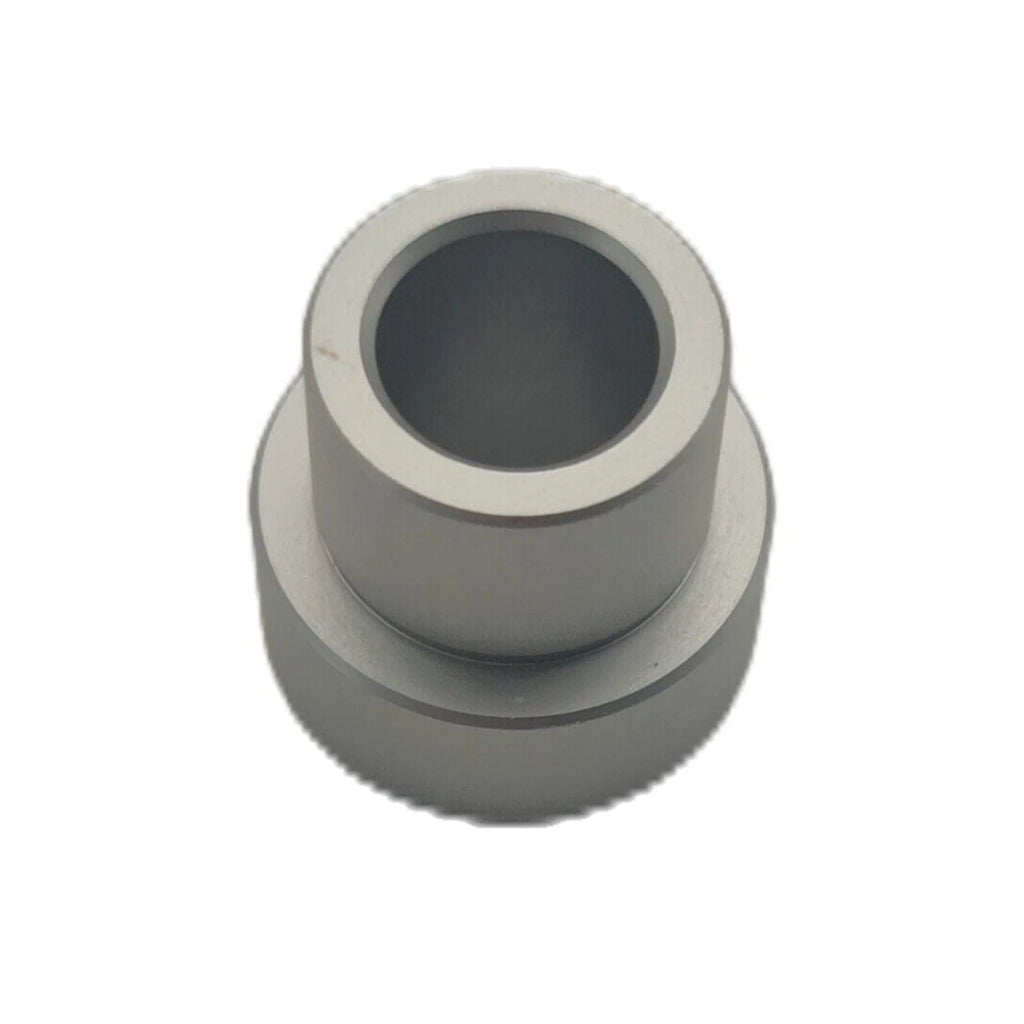 Engine Idler Pulley Support Bushing for MerCruiser Alpha Bravo (1990–2023) 818380T