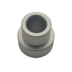 Engine Idler Pulley Support Bushing for MerCruiser Alpha Bravo (1990–2023) 818380T