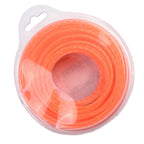Line Roll for EGO Power+ AL2450S (0.095", Nylon)