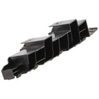 Bumper Retainer for Honda Accord (2003-2007)