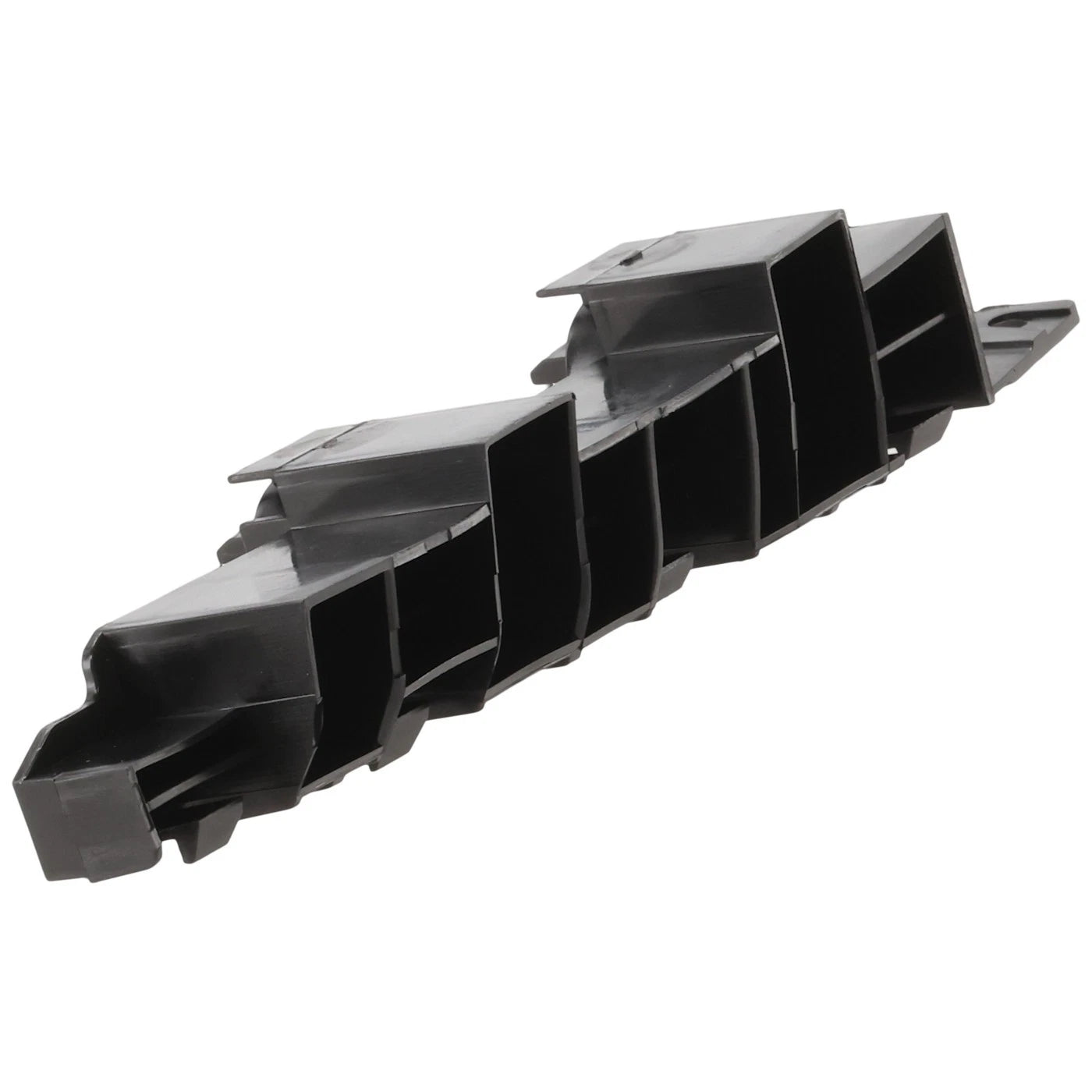Bumper Retainer for Honda Accord (2003-2007)