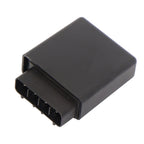 CDI Ignition Igniter for Kawasaki KX125 (1999-2002)