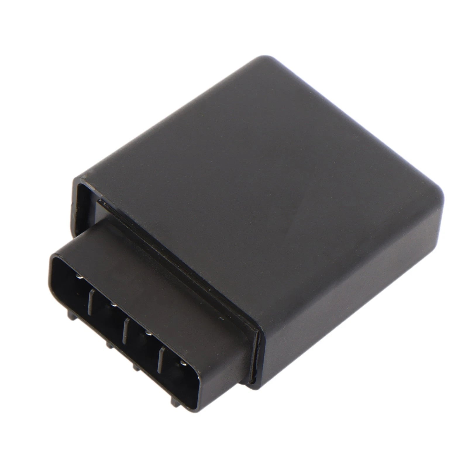CDI Ignition Igniter for Kawasaki KX125 (1999-2002)