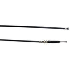 Clutch Cable for Yamaha Blaster 200 (1988–2006)