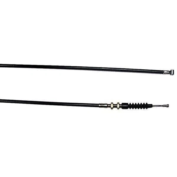 Clutch Cable for Yamaha Blaster 200 (1988–2006)