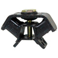 Gearbox Transmission Rear Engine Mount for Toyota Cressida MX36 4M 1976-1981