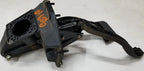 Brake Fuel Pedal Assembly MNE5372AB for Jaguar XJ8 XJR VDP (1999–2003)