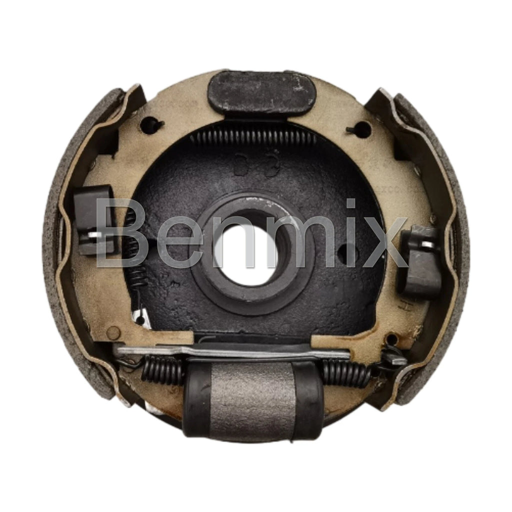 Brake Drum for Hangcha Forklift CQD20H-J (20RH-010001-000)