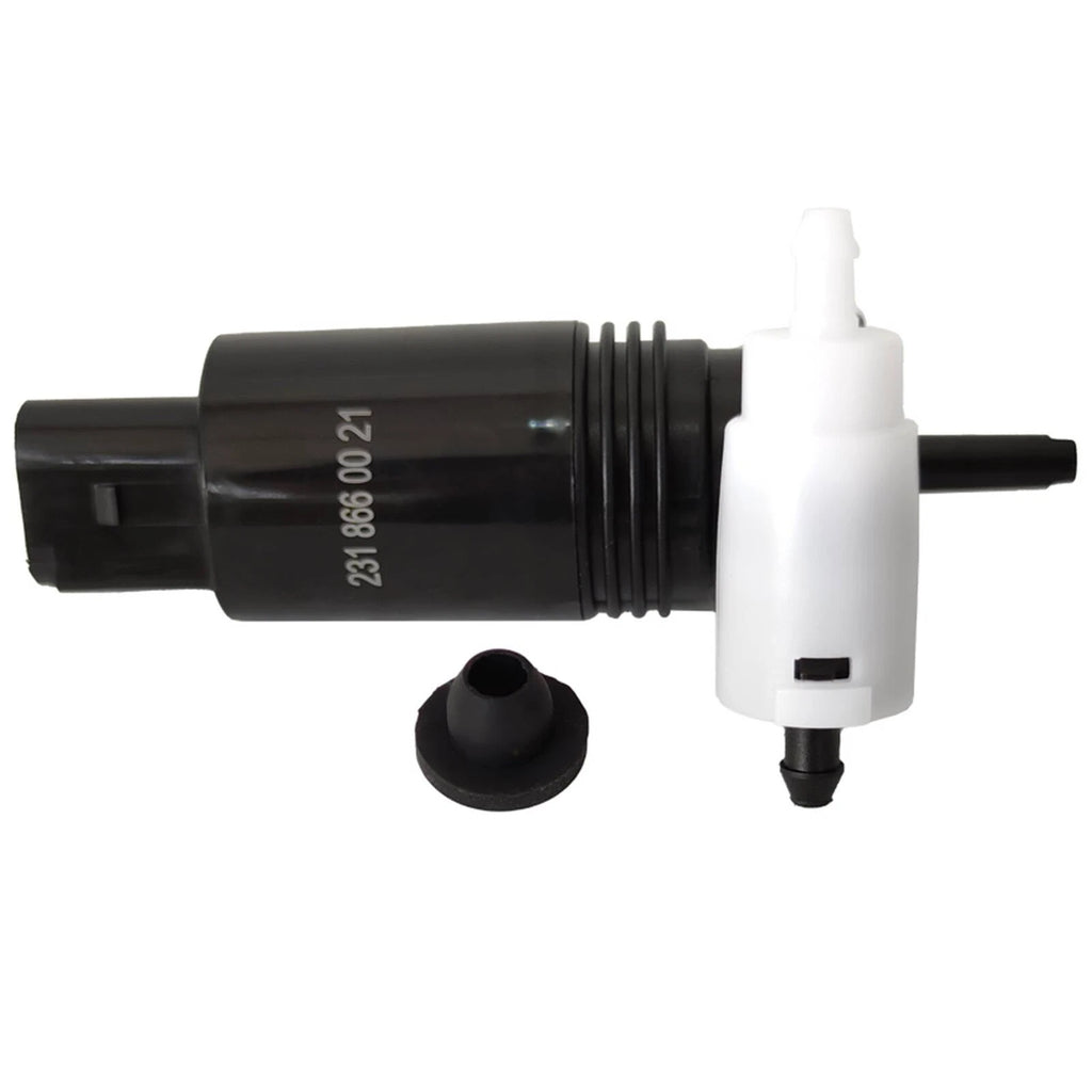 Windshield Washer Pump for Mercedes-Benz A Class B Class GLA (2013-2020)