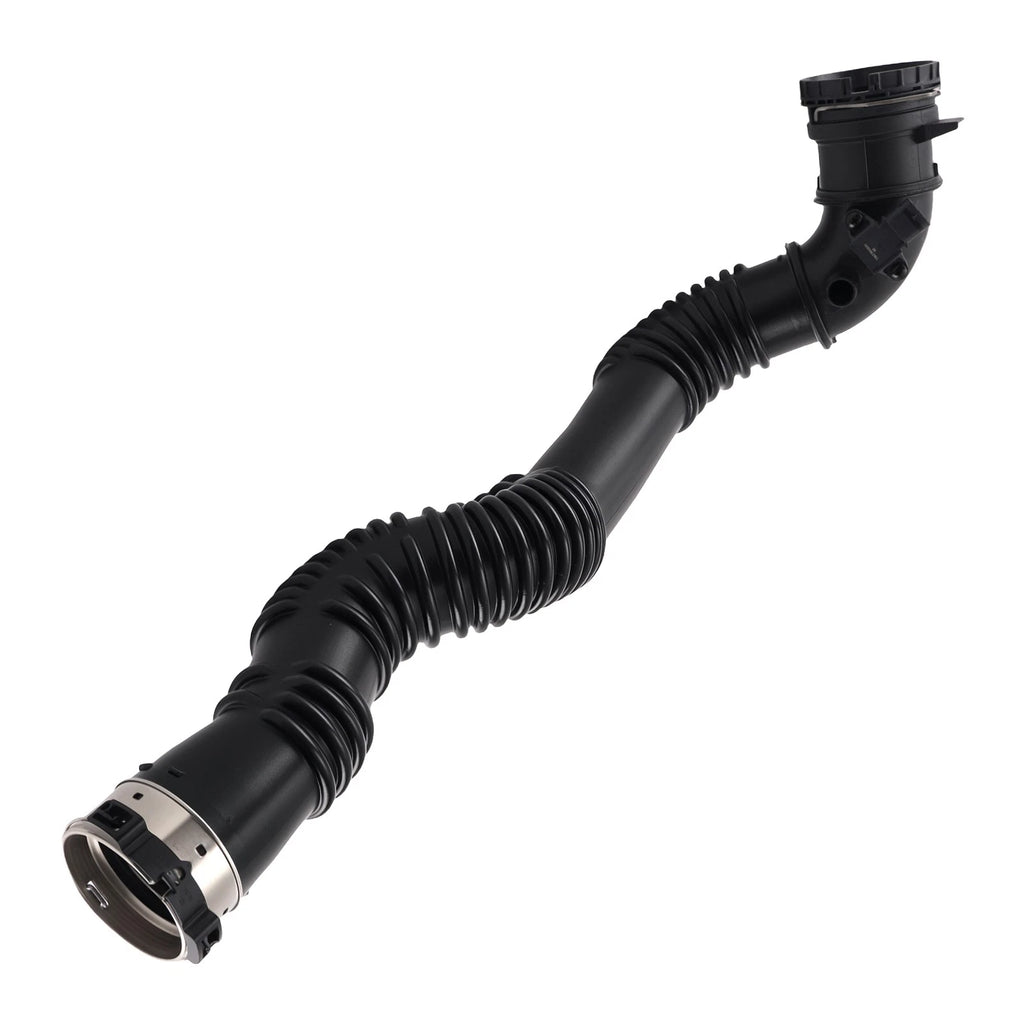 Intercooler Air Intake Tube for BMW 528i F10 (2012–2016) 13-71-7-612-091