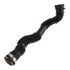Intercooler Air Intake Tube for BMW 528i F10 (2012–2016) 13-71-7-612-091
