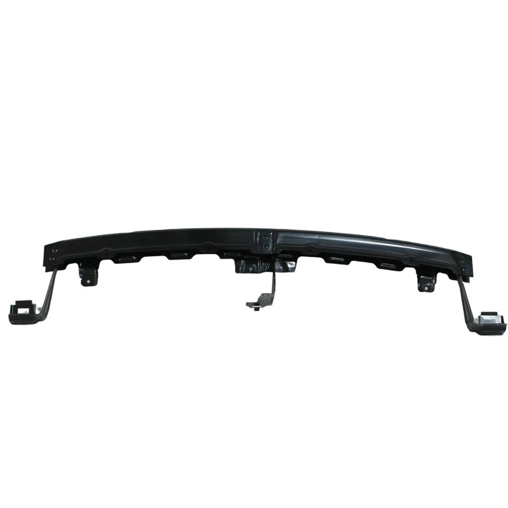 Front Bumper Reinforcement Impact Bar for Nissan NV2500 NV1500 NV3500 (2012–2021)