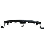 Front Bumper Reinforcement Impact Bar for Nissan NV2500 NV1500 NV3500 (2012–2021)