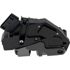 Door Lock Actuator for Ford Escape C-Max MKC
