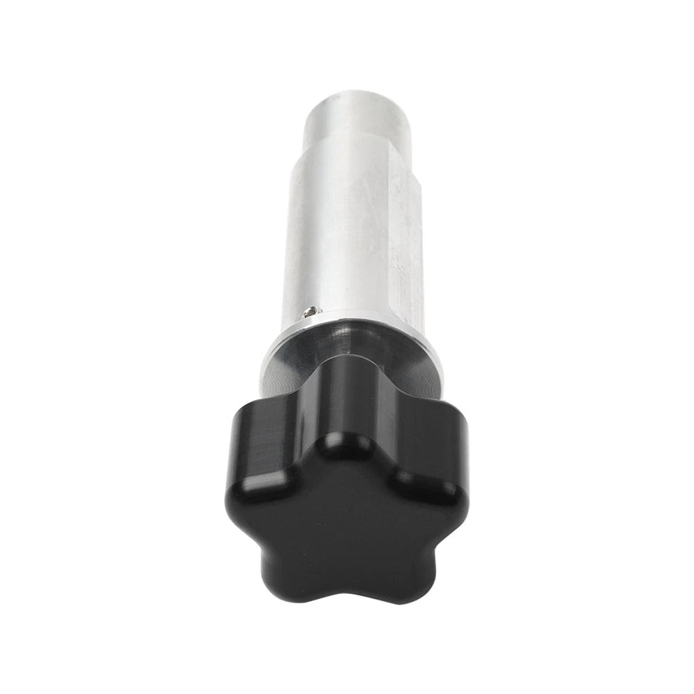Feuling Oil Pump Gear Alignment Tool for Harley Street Glide FLHX, Road King FLHR (2014–2023)