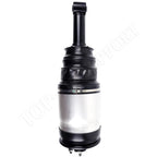 2X Air Suspension Shock Struts for Range Rover Sport LR3 LR4