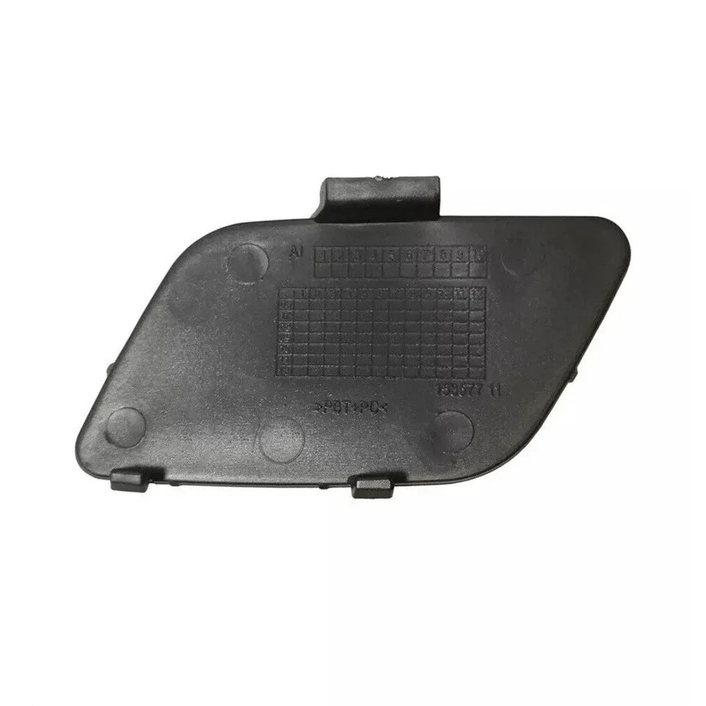Front Bumper Tow Hook Cover for BMW E92 328i 335i M Sport (2006-2010)
