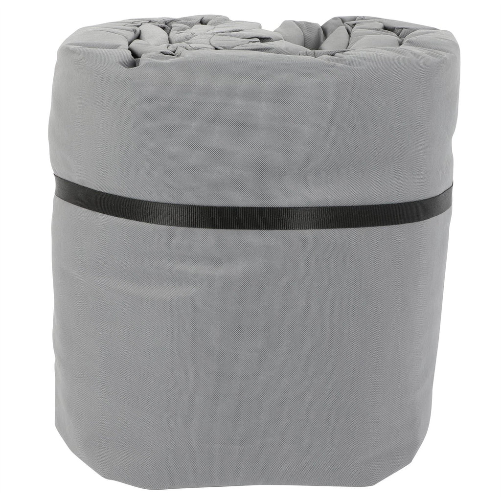 5-Layer RV Cover for 5th Wheel Trailer (28-31FT)