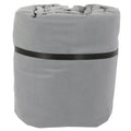 5-Layer RV Cover for 5th Wheel Trailer (28-31FT)