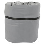 5-Layer RV Cover for 5th Wheel Trailer (28-31FT)