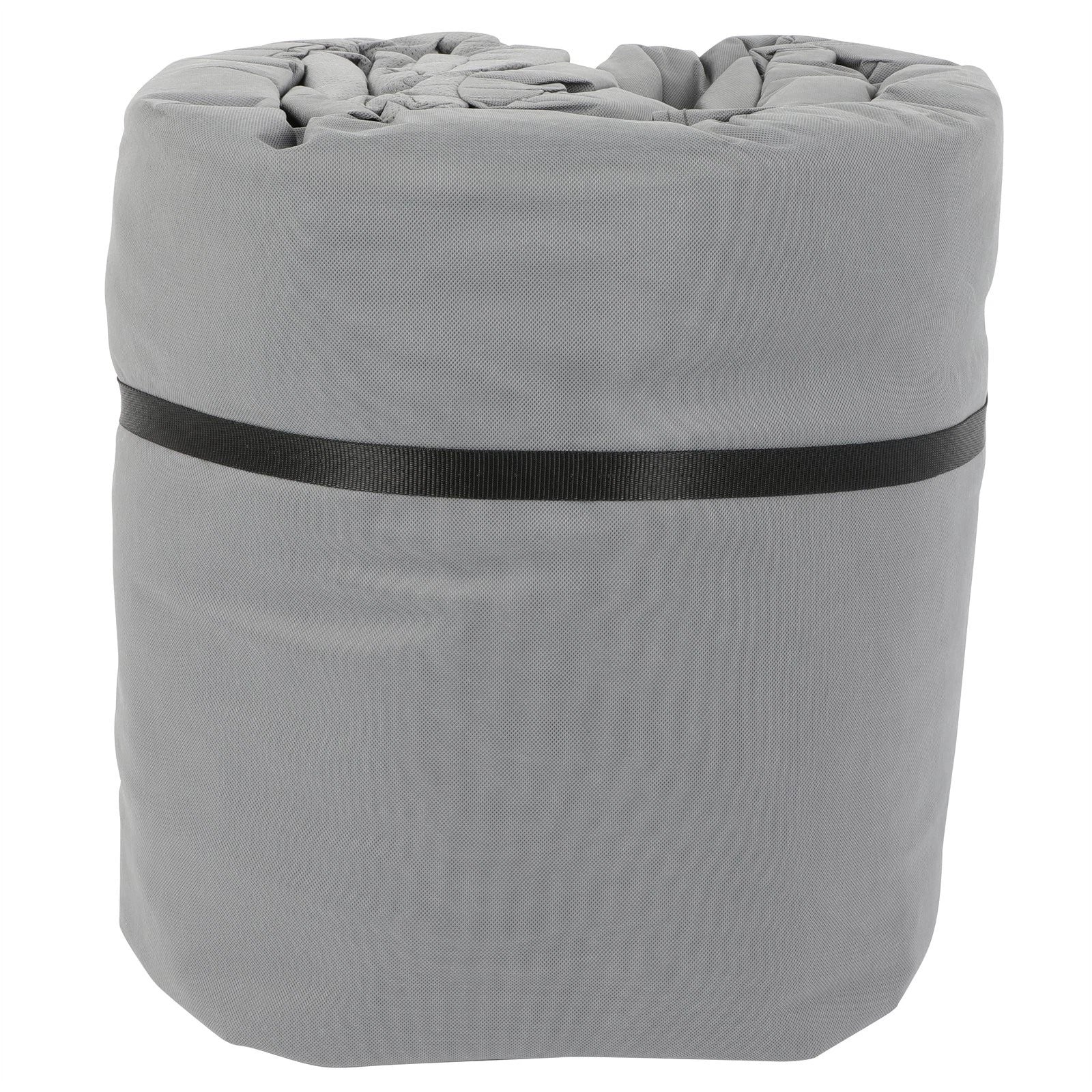 5-Layer RV Cover for 5th Wheel Trailer (28-31FT)
